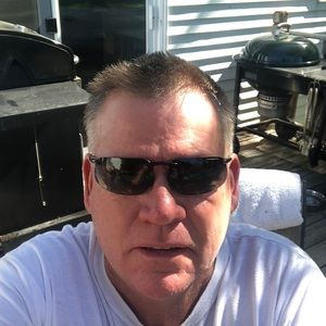 Meet your Posher, Tim